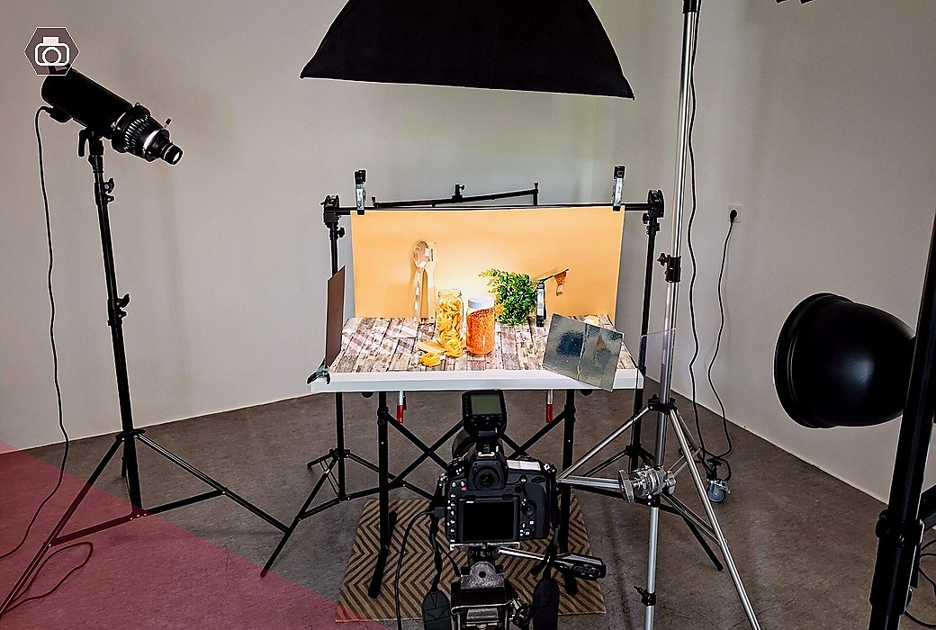 studio post image