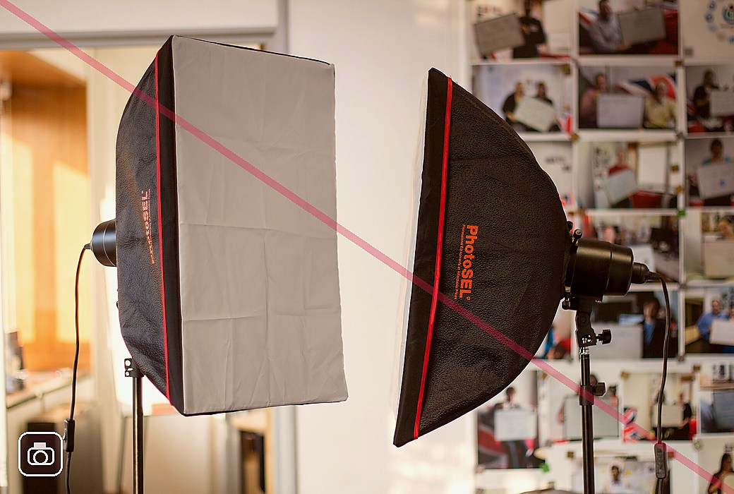 studio post image